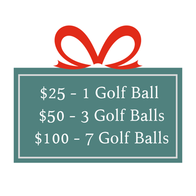 Golf Ball Drop Prices (2)