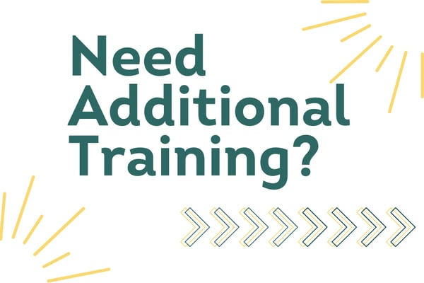 Need additional Training (1)-1